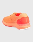 Under Armour Обувки за бягане Hovr Sonic 6 в оранжево