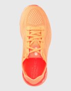 Under Armour Обувки за бягане Hovr Sonic 6 в оранжево