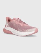 Under Armour Обувки за бягане HOVR Turbulence 2