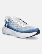 Under Armour Обувки за бягане Infinite