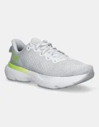 Under Armour Обувки за бягане Infinite