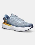 Under Armour Обувки за бягане Infinite