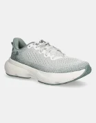 Under Armour Обувки за бягане Infinite