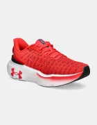 Under Armour Обувки за бягане Infinite Elite