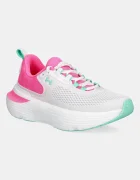 Under Armour Обувки за бягане Infinite Elite 2