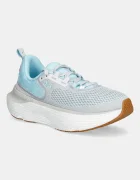 Under Armour Обувки за бягане Infinite Elite 2