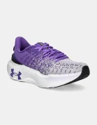 Under Armour Обувки за бягане Infinite Elite