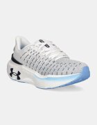 Under Armour Обувки за бягане Infinite Elite