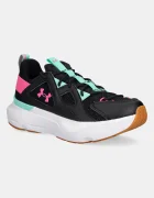 Under Armour Обувки за бягане Infinite MVMNT