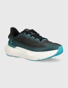 Under Armour Обувки за бягане Infinite Pro