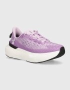 Under Armour Обувки за бягане Infinite Pro