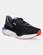 Under Armour Обувки за бягане Infinite Pro 2