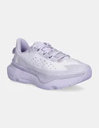 Under Armour Обувки за бягане Infinite Pro