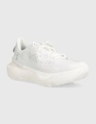 Under Armour Обувки за бягане Infinite Pro