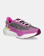 Under Armour Обувки за бягане Infinite Pro Run Anywhere