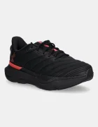 Under Armour Обувки за бягане Infinite Pro Warm