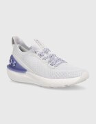 Under Armour Обувки за бягане Shift