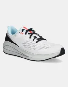 Under Armour Обувки за бягане Sonic 7