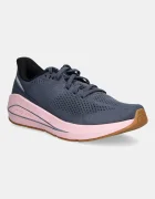 Under Armour Обувки за бягане Sonic 7