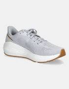 Under Armour Обувки за бягане Sonic 7