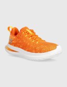 Under Armour Обувки за бягане Velociti 3