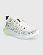 Under Armour Обувки за бягане Velociti 3