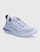 Under Armour Обувки за бягане Velociti 3