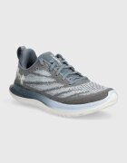 Under Armour Обувки за бягане Velociti 3 Cooldown