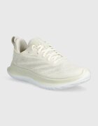 Under Armour Обувки за бягане Velociti 3 Cooldown