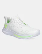 Under Armour Обувки за бягане Velociti 4