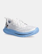 Under Armour Обувки за бягане Velociti 4