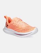 Under Armour Обувки за бягане Velociti 4