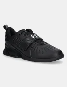 Under Armour Обувки за трениране