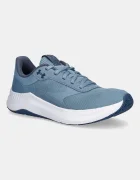 Under Armour Обувки за трениране Aurora 3
