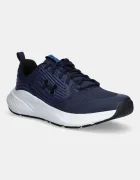 Under Armour Обувки за трениране Charged Commit TR 4