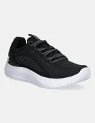 Under Armour Обувки за трениране Dynamic 2