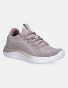 Under Armour Обувки за трениране Dynamic 2