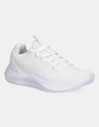Under Armour Обувки за трениране Dynamic 2