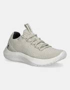 Under Armour Обувки за трениране Dynamic 2