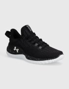 Under Armour Обувки за трениране Flow Dynamic Intelliknit