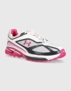 Under Armour Обувки за трениране HOVR Apparition