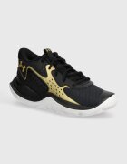 Under Armour Обувки за трениране JET 23