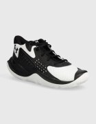 Under Armour Обувки за трениране JET 23