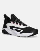 Under Armour Обувки за трениране Projekt Rock 7