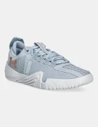 Under Armour Обувки за трениране TriBase Reign 6