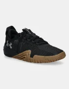 Under Armour Обувки за трениране TriBase Reign 6