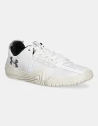 Under Armour Обувки за трениране TriBase Reign 6