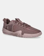 Under Armour Обувки за трениране TriBase Reign 6