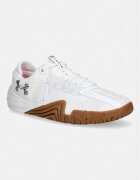 Under Armour Обувки за трениране TriBase Reign 6 в черно 3027341