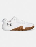 Under Armour Обувки за трениране TriBase Reign 6 в черно 3027341